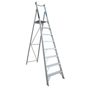 Ladders