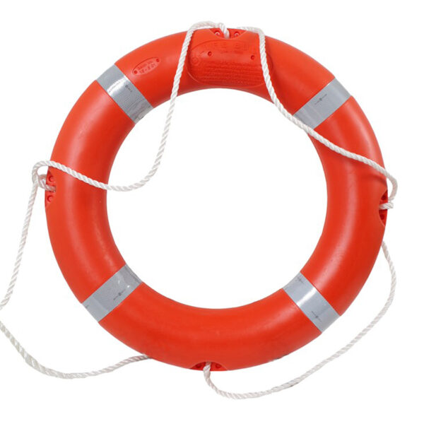 Life Bouy 4.5kg
