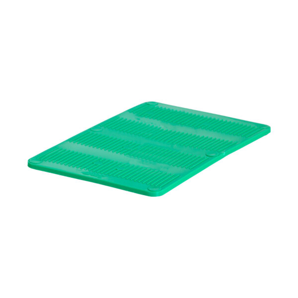 Levelling Shims 3mm - 100pk -150mm x 100mm