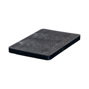 Levelling Shims 10mm - 40pk -150mm x 100mm