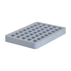 Levelling Shims 15mm - 40pk -150mm x 100mm