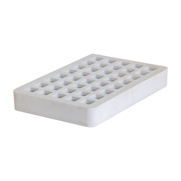 Levelling Shims 20mm - 30pk -150mm x 100mm