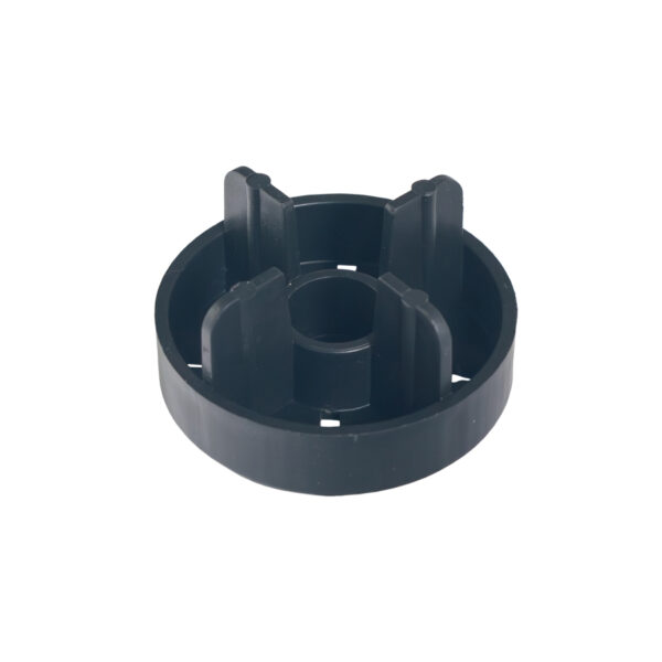 Pile Cage Foot Spacer Extension - 100mm cover - 20-40mm Reo -60pk (when used with 85mm foot 6192-PCF40085)