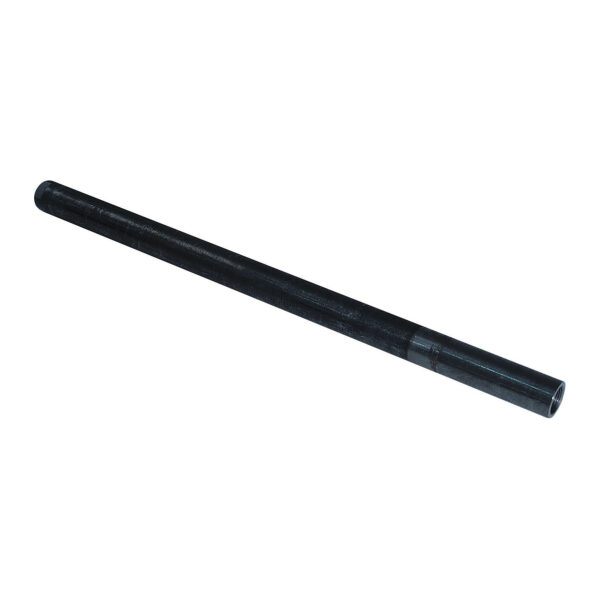 Concrete Vibrator Head - 25mm round