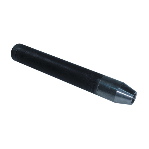 Concrete Vibrator Head - 35mm round