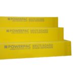 Site Shield - Stair Defender - 10pk