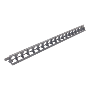 SmartForm Rail Spacer - 75mm Cover - 760mm Long