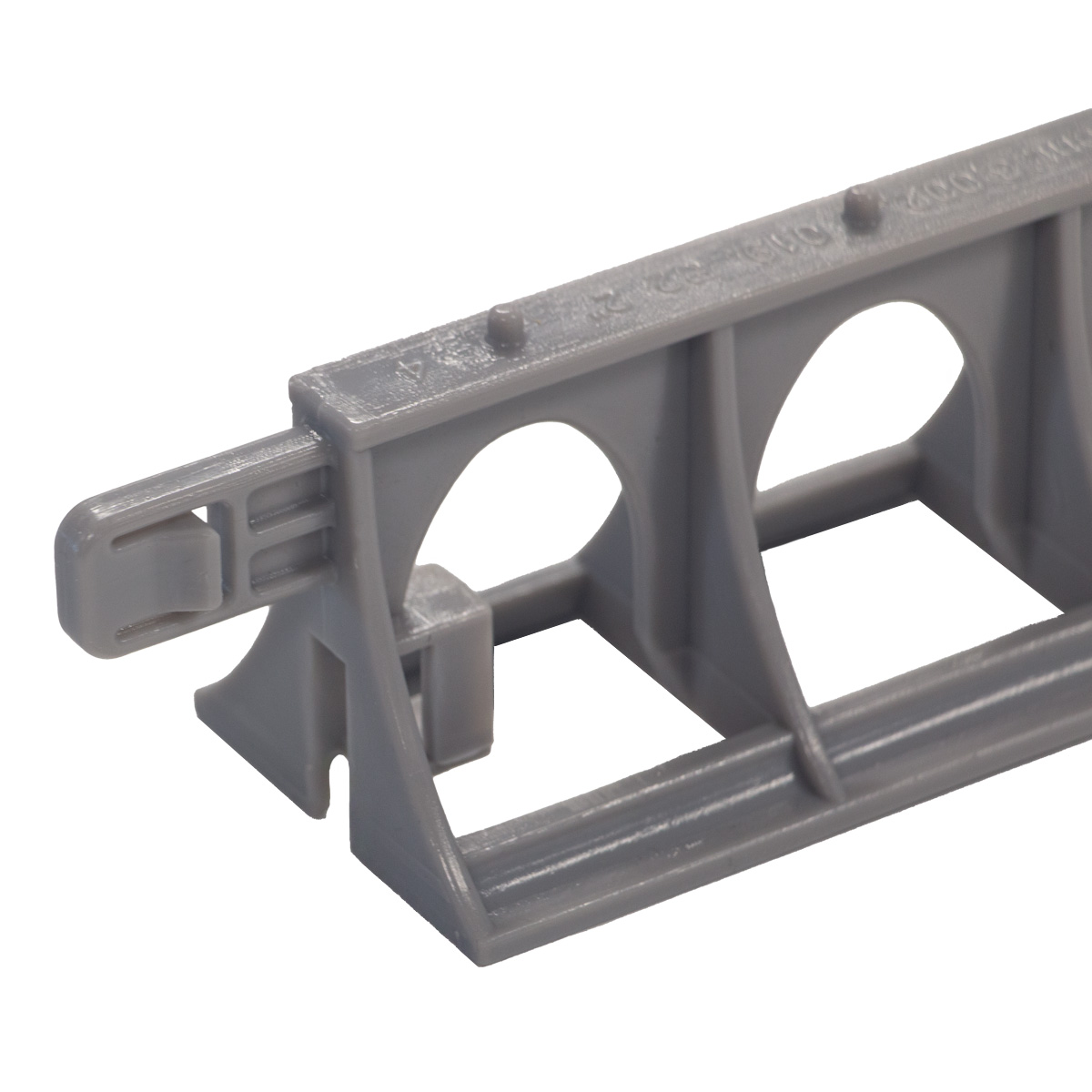 SmartForm Rail Spacer - 50mm Cover - 760mm Long