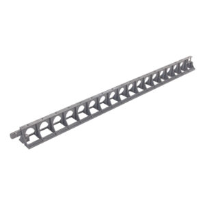 SmartForm Rail Spacer - 50mm Cover - 760mm Long