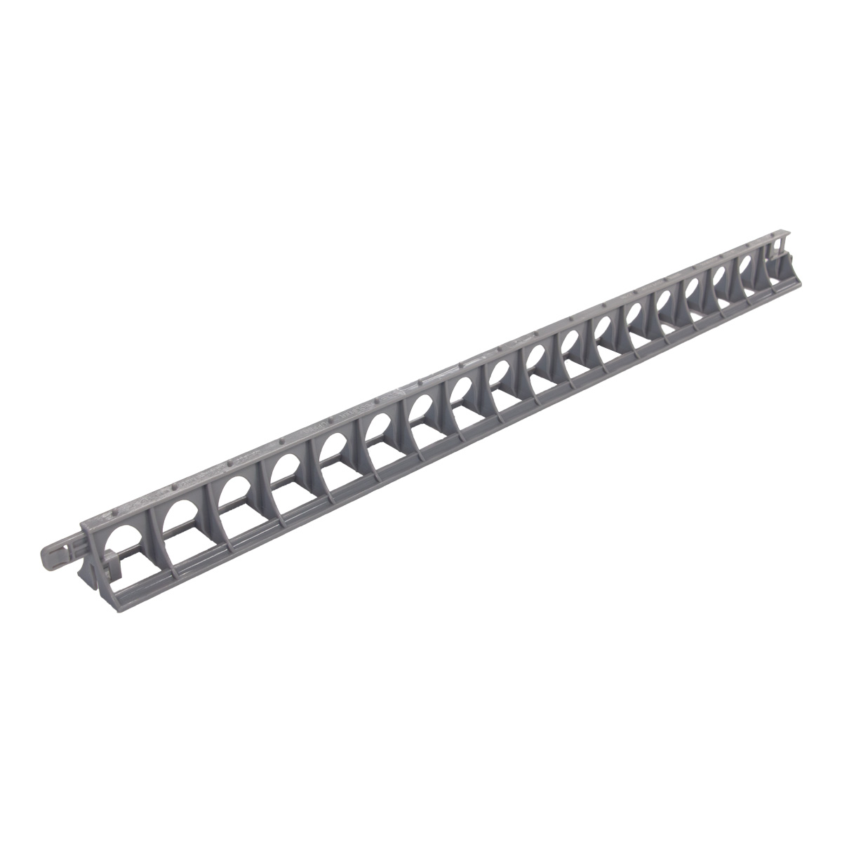 SmartForm Rail Spacer - 50mm Cover - 760mm Long