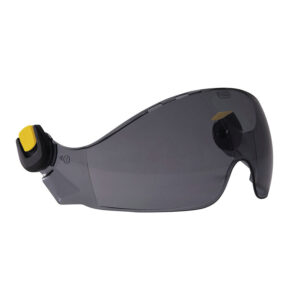 Petzl Visor Face Shield - Shadow (New Type)