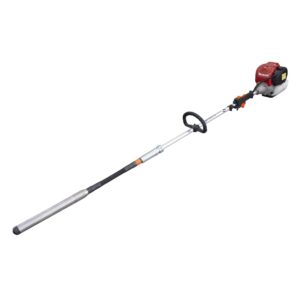 Honda Petrol Portable Vibrator - 45mm head