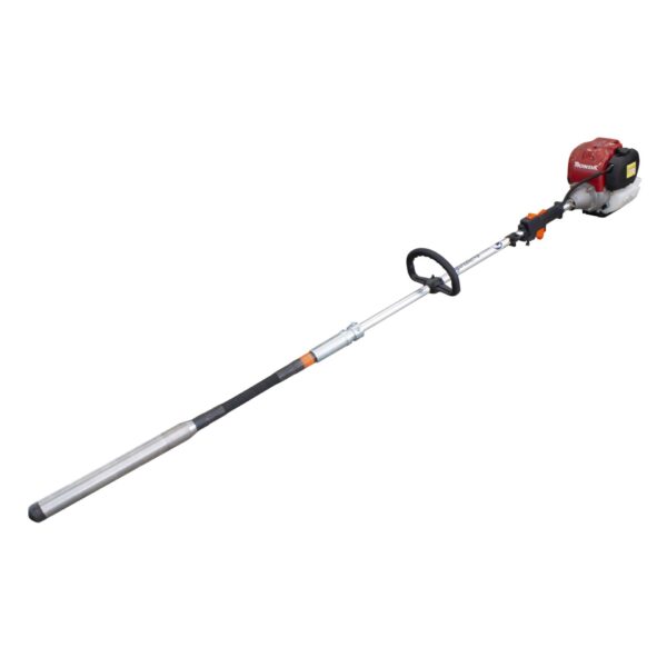 Honda Petrol Portable Vibrator - 45mm head