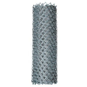 Chain Link Netting 30m x 900mm