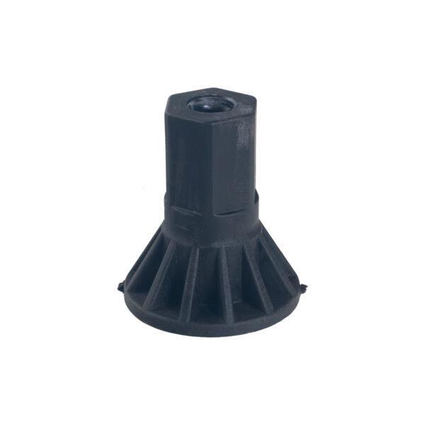 Powerpac Form Tie Nut