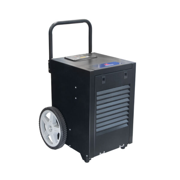 Dehumidifier 90L - 960W