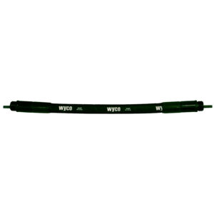 Wyco 1.5m Shaft - suits 35-57mm Head - CK-9505