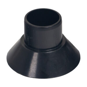 Formwork Conduit Cone 20mm - 100pk