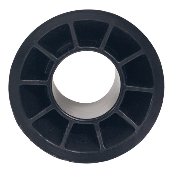 Formwork Conduit Cone 20mm - 100pk