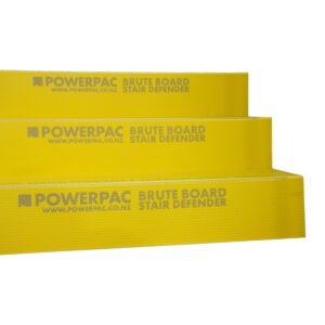 Site Shield - Stair Defender - 10pk