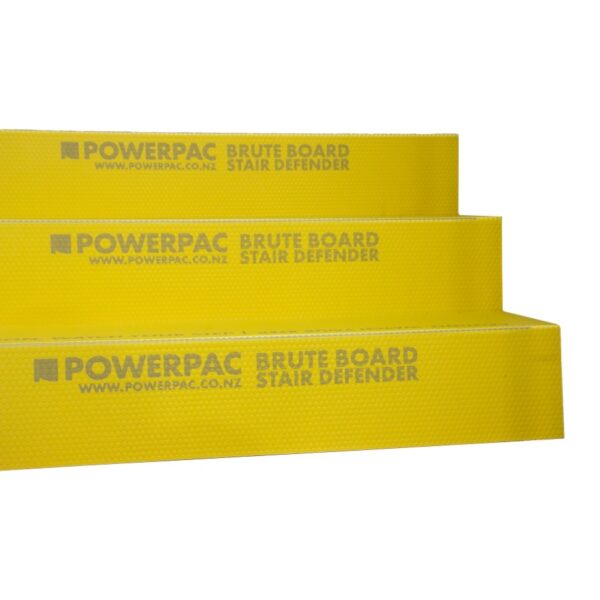 Site Shield - Stair Defender - 10pk