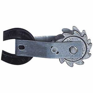 Wire Strainer