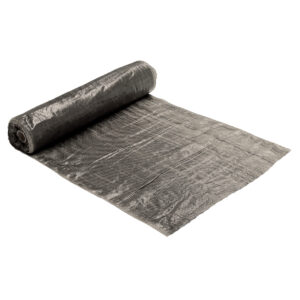 Super Silt Fence 1200mm x 50m Roll
