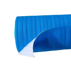 Site Shield - Floor Sensi Shield 1m x 30m - 3mm