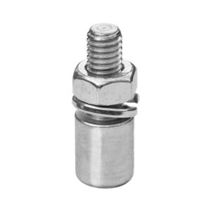 SmartBlock - M6 - Divider Wall bolts