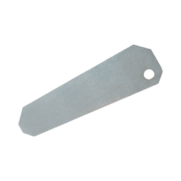 SmartBlock - Mould Fixing Wedge