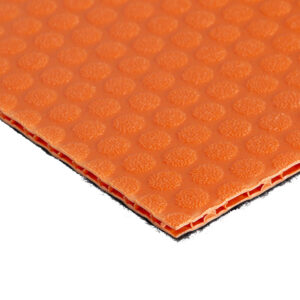 Site Shield - Bruteboard™ 2.2m x 1.2m - 3mm