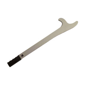 SmartBlock - Form Cracker Key Bar