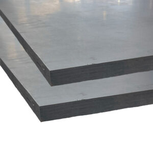 BlackPly - Formwork Plywood 2440 x 1220 x 17mm