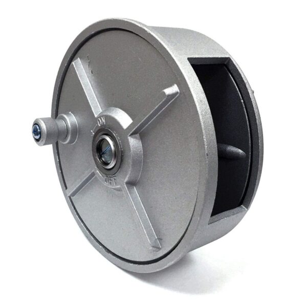 Powerpac Tie Wire Reel