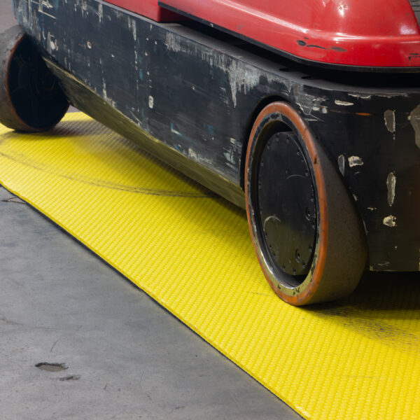 Site Shield - Bruteboard™ 2.2m x 1.2m - 5mm