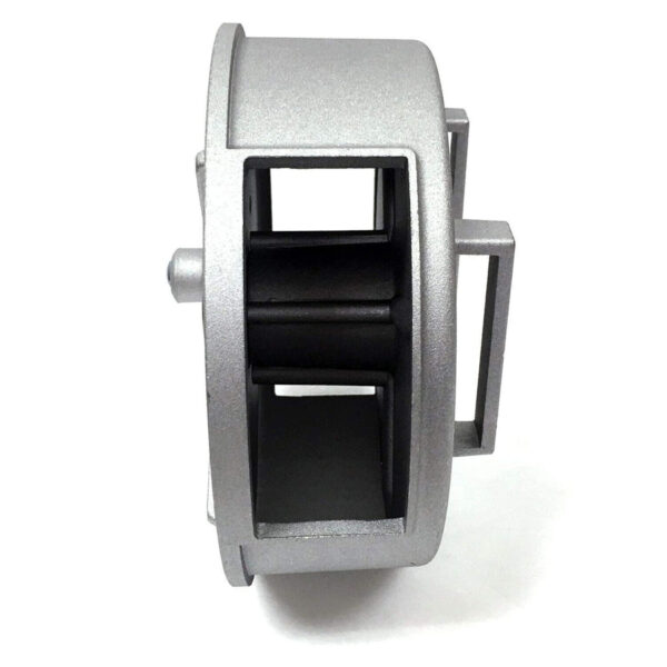 Powerpac Tie Wire Reel