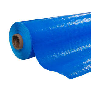 Site Shield - Polyweave Carpet Protection 2 x 50m