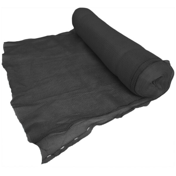Shade Cloth Netting 200GSM 2m x 50m