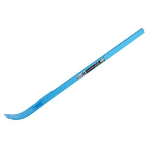 OX Professional 1425mm Heavy Duty Pry Bar