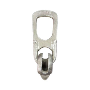 SmartBlock - Lifting Clutch