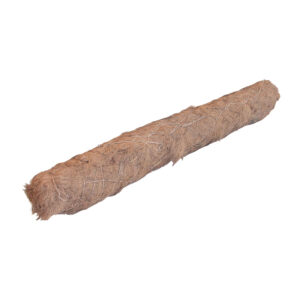 Coir Log 300mm dia x 3m