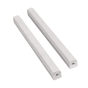SmartBlock - Block Grab Replacement Rubbers (2pcs)