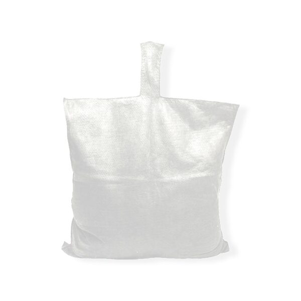 Site Enviro - Silt Dewatering Bag - 1.2m x 1.2m