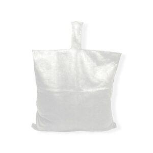 Site Enviro - Silt Dewatering Bag - 2m x 2m