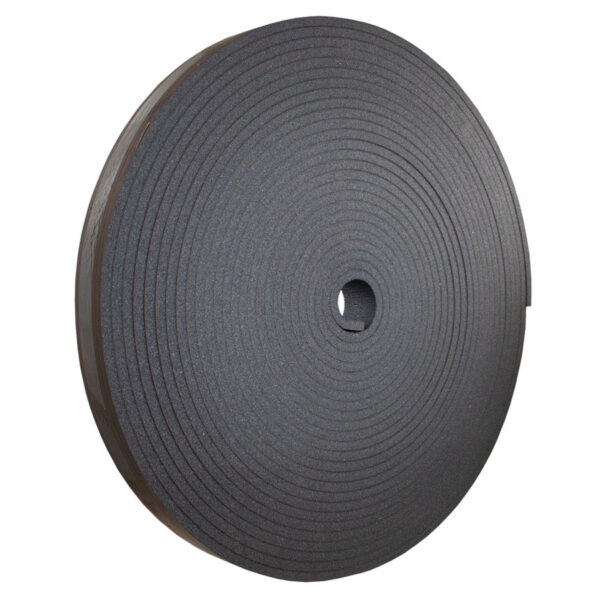 FutureFlex Expansion Foam Adhesive 20mm x 200mm x 12.5m Roll