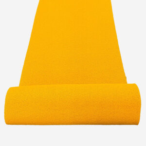 Site Shield - Safe Path Mat 1.2m x 10m - Yellow