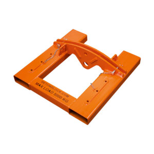 SmartBlock - Fork Mount Lifting Beam