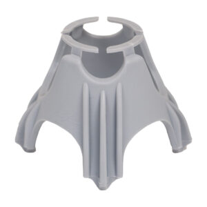 Precast/Formwork Chairs - 200 pc Per pk - 25mm 40mm