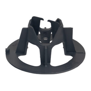 Ground Chairs - 25mm & 40mm cover - 100pk