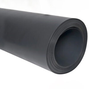 Site Shield - Corflute Roll - 1200mm x 50m - 2.5mm 450gsm